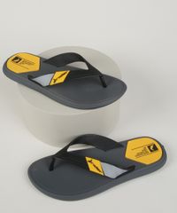 Chinelo-Masculino-Rider-UP--Cinza-9961263-Cinza_1