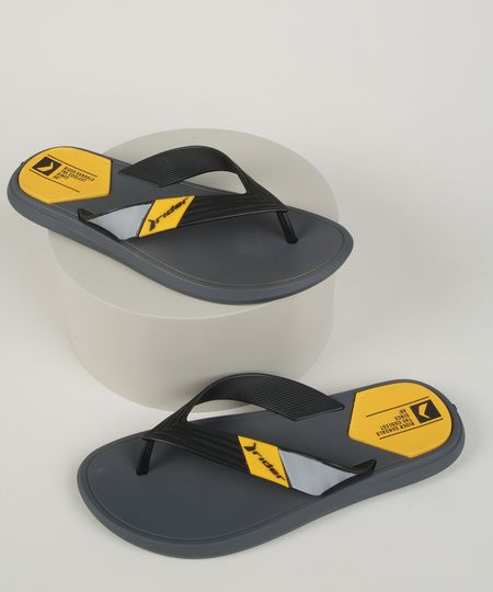 Chinelo-Masculino-Rider-UP--Cinza-9961263-Cinza_1 Chinelo-Masculino-Rider-UP--Cinza-9961263-Cinza_1