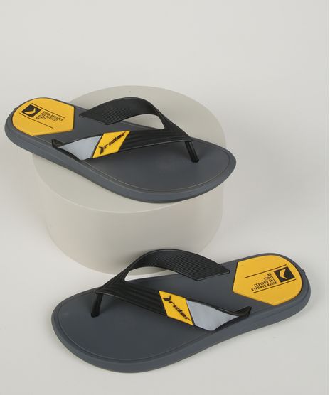 Chinelo-Masculino-Rider-UP--Cinza-9961263-Cinza_1
