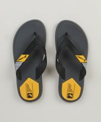 Chinelo-Masculino-Rider-UP--Cinza-9961263-Cinza_2