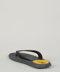 Chinelo-Masculino-Rider-UP--Cinza-9961263-Cinza_3