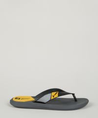 Chinelo-Masculino-Rider-UP--Cinza-9961263-Cinza_4