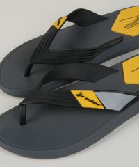 Chinelo-Masculino-Rider-UP--Cinza-9961263-Cinza_5