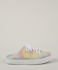 Tenis-Mule-Feminino-Oneself-Estampado-Tie-Dye-Multicor-9961968-Multicor_2
