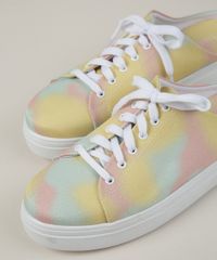 Tenis-Mule-Feminino-Oneself-Estampado-Tie-Dye-Multicor-9961968-Multicor_3