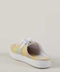 Tenis-Mule-Feminino-Oneself-Estampado-Tie-Dye-Multicor-9961968-Multicor_4