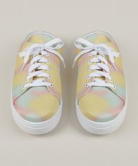 Tenis-Mule-Feminino-Oneself-Estampado-Tie-Dye-Multicor-9961968-Multicor_5