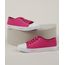 Tenis-Infantil-Molekinha--Pink-9962041-Pink_1