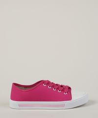 Tenis-Infantil-Molekinha--Pink-9962041-Pink_2