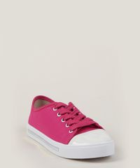 Tenis-Infantil-Molekinha--Pink-9962041-Pink_3