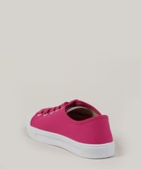 Tenis-Infantil-Molekinha--Pink-9962041-Pink_4