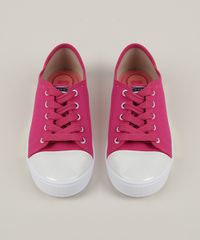 Tenis-Infantil-Molekinha--Pink-9962041-Pink_5