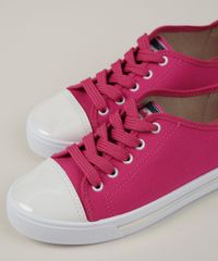 Tenis-Infantil-Molekinha--Pink-9962041-Pink_6