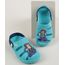 Babuche-Infantil-Grendene-Authentic-Games-Azul-Claro-9962120-Azul_Claro_1
