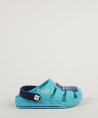 Babuche-Infantil-Grendene-Authentic-Games-Azul-Claro-9962120-Azul_Claro_2