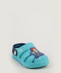 Babuche-Infantil-Grendene-Authentic-Games-Azul-Claro-9962120-Azul_Claro_3