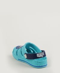 Babuche-Infantil-Grendene-Authentic-Games-Azul-Claro-9962120-Azul_Claro_4