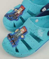 Babuche-Infantil-Grendene-Authentic-Games-Azul-Claro-9962120-Azul_Claro_6