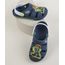 Babuche-Infantil-Grendene-Authentic-Games-Azul-Marinho-9962121-Azul_Marinho_1