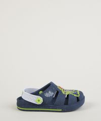 Babuche-Infantil-Grendene-Authentic-Games-Azul-Marinho-9962121-Azul_Marinho_2