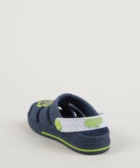 Babuche-Infantil-Grendene-Authentic-Games-Azul-Marinho-9962121-Azul_Marinho_4