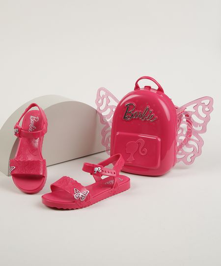 Sandalia-Infantil-Grendene-Barbie-Butterfly-Vem-com-Mochila-com-Asas-Rosa-9962123-Rosa_1 Sandalia-Infantil-Grendene-Barbie-Butterfly-Vem-com-Mochila-com-Asas-Rosa-9962123-Rosa_1