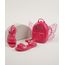 Sandalia-Infantil-Grendene-Barbie-Butterfly-Vem-com-Mochila-com-Asas-Rosa-9962123-Rosa_1