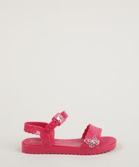Sandalia-Infantil-Grendene-Barbie-Butterfly-Vem-com-Mochila-com-Asas-Rosa-9962123-Rosa_2