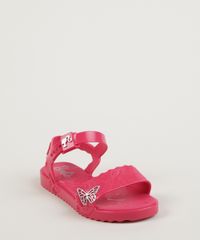 Sandalia-Infantil-Grendene-Barbie-Butterfly-Vem-com-Mochila-com-Asas-Rosa-9962123-Rosa_3