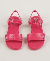 Sandalia-Infantil-Grendene-Barbie-Butterfly-Vem-com-Mochila-com-Asas-Rosa-9962123-Rosa_5