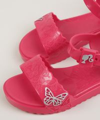 Sandalia-Infantil-Grendene-Barbie-Butterfly-Vem-com-Mochila-com-Asas-Rosa-9962123-Rosa_6
