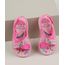 Papete-Infantil-Grendene-Cinderela-com-Velcro-Rosa-9962133-Rosa_1