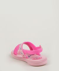Papete-Infantil-Grendene-Cinderela-com-Velcro-Rosa-9962133-Rosa_4