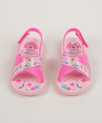 Papete-Infantil-Grendene-Cinderela-com-Velcro-Rosa-9962133-Rosa_5