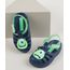 Babuche-Infantil-Grendene-Monstros-S-A--Azul-Marinho-9962134-Azul_Marinho_1