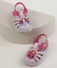 Babuche-Infantil-Grendene-Frozen-Lilas-9962135-Lilas_1
