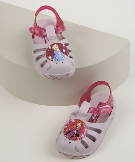 Babuche-Infantil-Grendene-Frozen-Lilas-9962135-Lilas_1