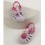 Babuche-Infantil-Grendene-Frozen-Lilas-9962135-Lilas_1