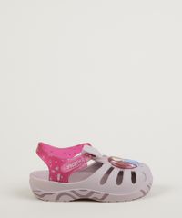 Babuche-Infantil-Grendene-Frozen-Lilas-9962135-Lilas_2