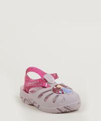 Babuche-Infantil-Grendene-Frozen-Lilas-9962135-Lilas_3