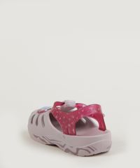 Babuche-Infantil-Grendene-Frozen-Lilas-9962135-Lilas_4