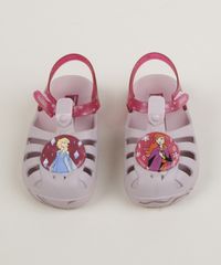 Babuche-Infantil-Grendene-Frozen-Lilas-9962135-Lilas_5