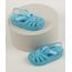 Babuche-Infantil-Grendene-Monstros-S-A--Azul-Claro-9962136-Azul_Claro_1