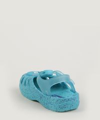 Babuche-Infantil-Grendene-Monstros-S-A--Azul-Claro-9962136-Azul_Claro_4