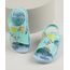 Papete-Infantil-Grendene-Bichos-com-Velcro-Azul-Claro-9962145-Azul_Claro_1