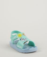 Papete-Infantil-Grendene-Bichos-com-Velcro-Azul-Claro-9962145-Azul_Claro_3