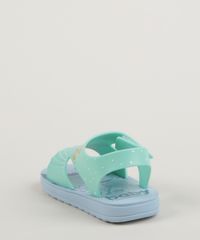 Papete-Infantil-Grendene-Bichos-com-Velcro-Azul-Claro-9962145-Azul_Claro_4