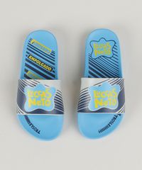 Chinelo-Infantil-Grendene-Luccas-Neto-Vem-com-Cofre-Azul-9962157-Azul_2