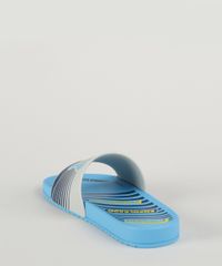 Chinelo-Infantil-Grendene-Luccas-Neto-Vem-com-Cofre-Azul-9962157-Azul_4