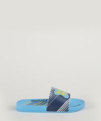 Chinelo-Infantil-Grendene-Luccas-Neto-Vem-com-Cofre-Azul-9962157-Azul_5